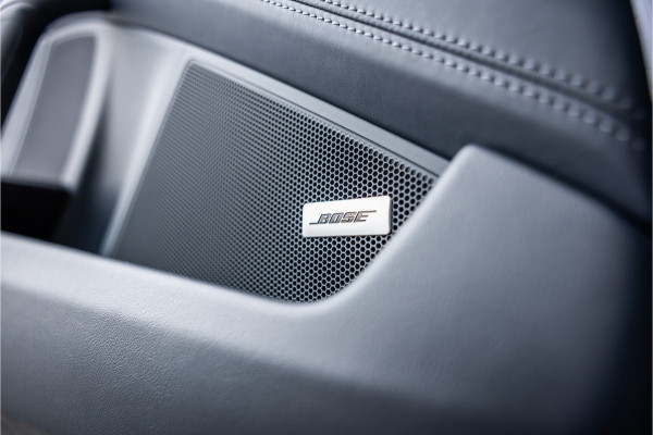 Porsche 911 3.0 Carrera - Sport Chrono + | Bose | Stoelkoeling | Memory | 360 Camera