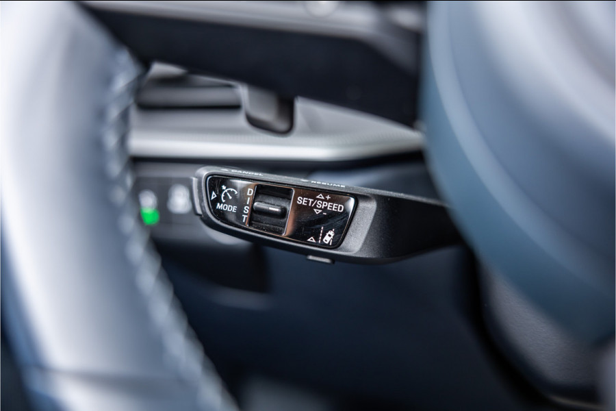 Porsche 911 3.0 Carrera - Sport Chrono + | Bose | Stoelkoeling | Memory | 360 Camera