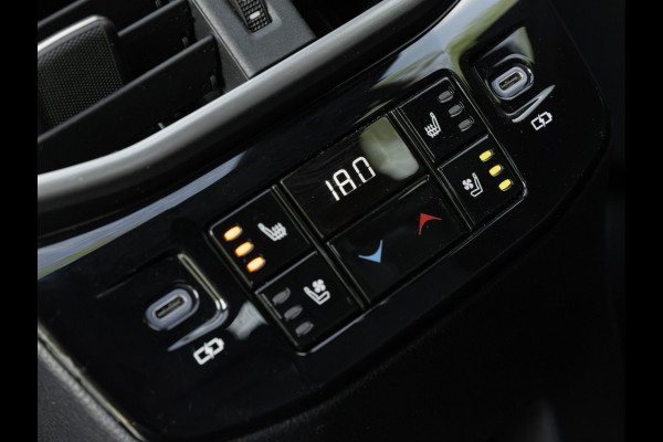 Lexus RX 500h F Sport Line - Panoramadak - ACC - Head-up - 360 Camera
