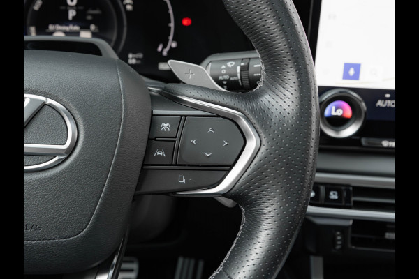 Lexus RX 500h F Sport Line - Panoramadak - ACC - Head-up - 360 Camera