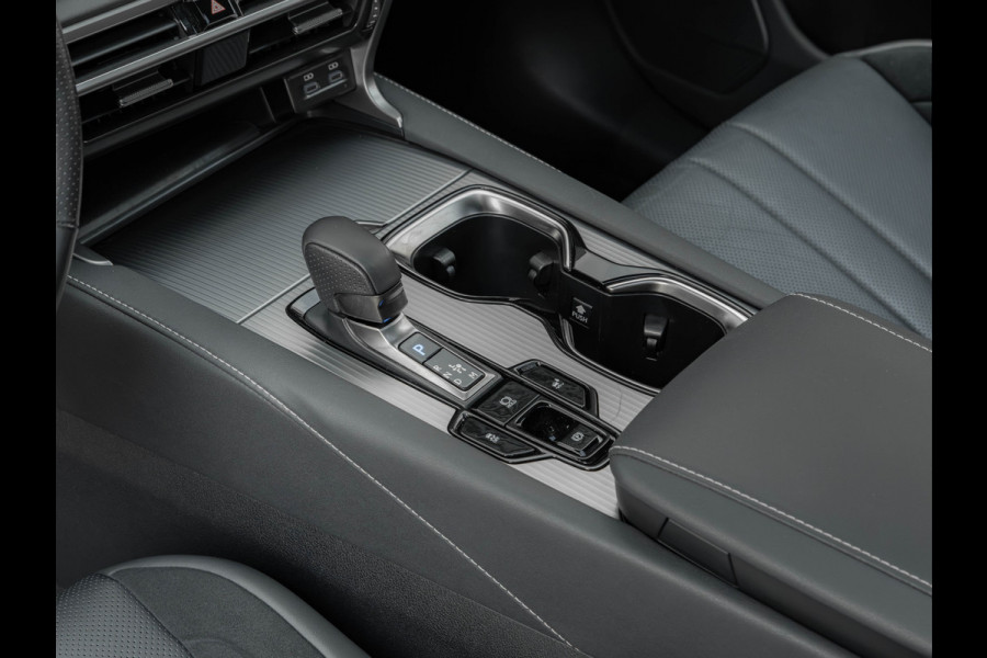 Lexus RX 500h F Sport Line - Panoramadak - ACC - Head-up - 360 Camera