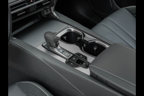 Lexus RX 500h F Sport Line - Panoramadak - ACC - Head-up - 360 Camera