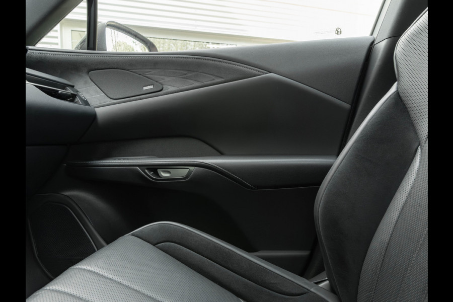 Lexus RX 500h F Sport Line - Panoramadak - ACC - Head-up - 360 Camera