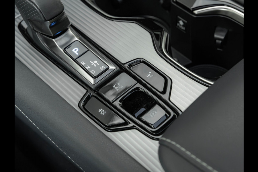 Lexus RX 500h F Sport Line - Panoramadak - ACC - Head-up - 360 Camera