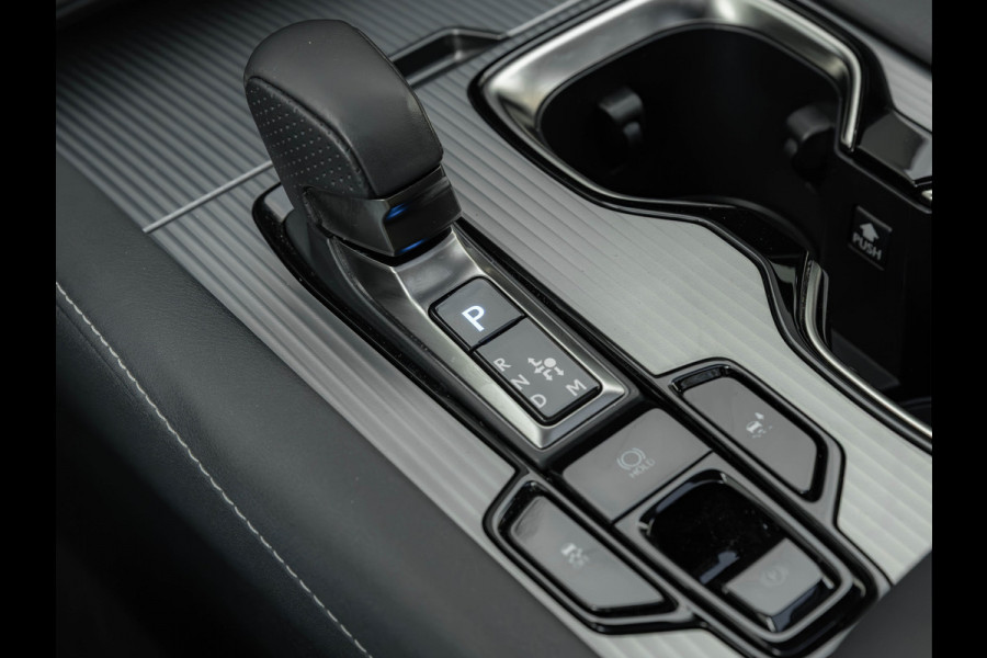 Lexus RX 500h F Sport Line - Panoramadak - ACC - Head-up - 360 Camera