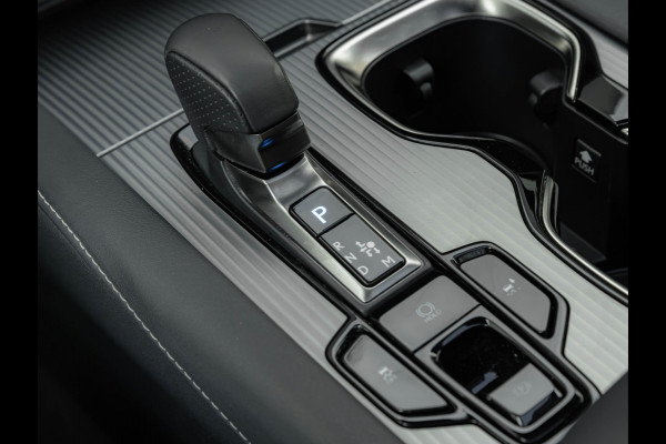 Lexus RX 500h F Sport Line - Panoramadak - ACC - Head-up - 360 Camera