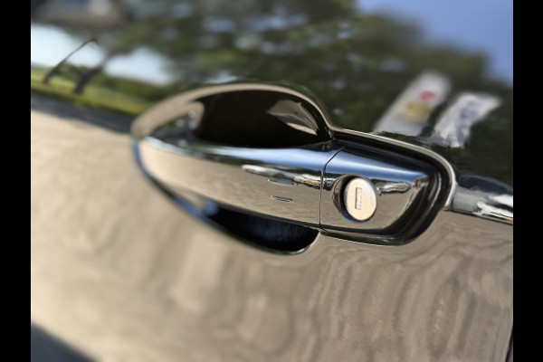 Peugeot 308 Allure / Carplay / Keyless / Cruise / Parkeersensoren V+A / Navi / 16''