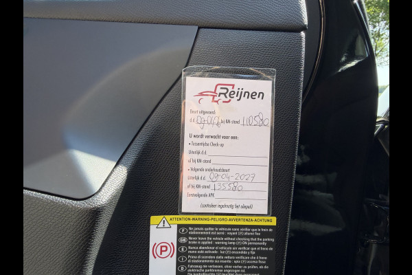 Peugeot 308 Allure / Carplay / Keyless / Cruise / Parkeersensoren V+A / Navi / 16''
