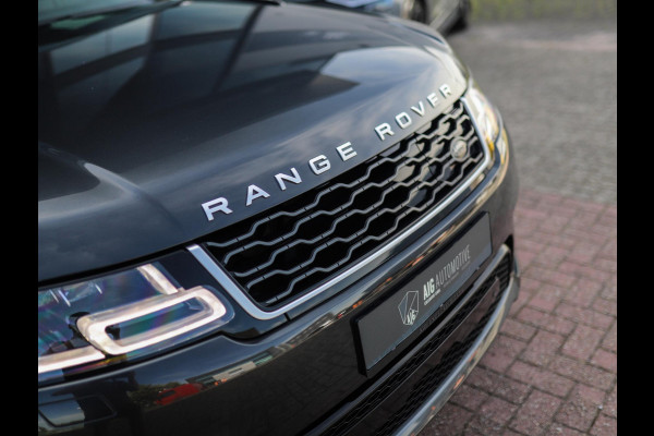 Land Rover Range Rover Sport 2.0 P400e Autobiography Dynamic | Meridian | Pano | Camera | Leder