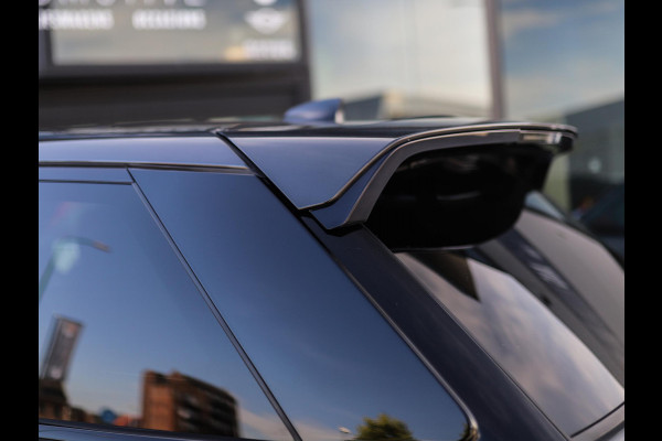 Land Rover Range Rover Sport 2.0 P400e Autobiography Dynamic | Meridian | Pano | Camera | Leder