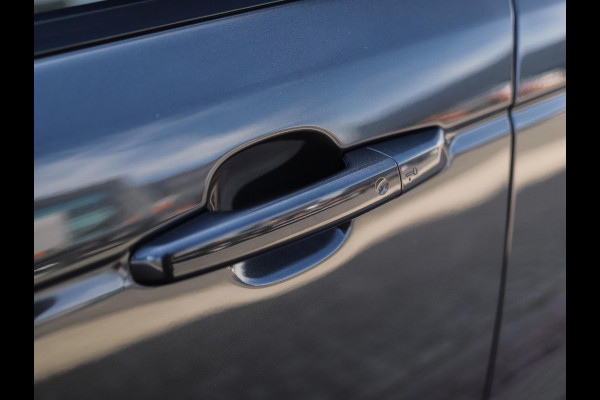 Land Rover Range Rover Sport 2.0 P400e Autobiography Dynamic | Meridian | Pano | Camera | Leder