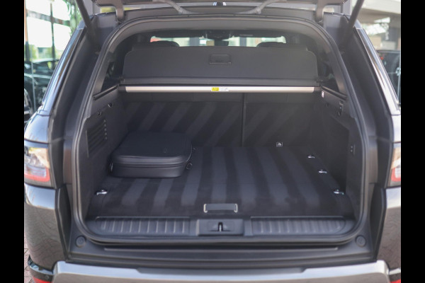 Land Rover Range Rover Sport 2.0 P400e Autobiography Dynamic | Meridian | Pano | Camera | Leder