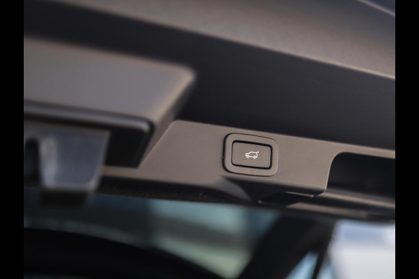 Land Rover Range Rover Sport 2.0 P400e Autobiography Dynamic | Meridian | Pano | Camera | Leder