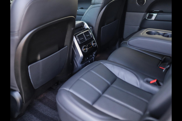 Land Rover Range Rover Sport 2.0 P400e Autobiography Dynamic | Meridian | Pano | Camera | Leder