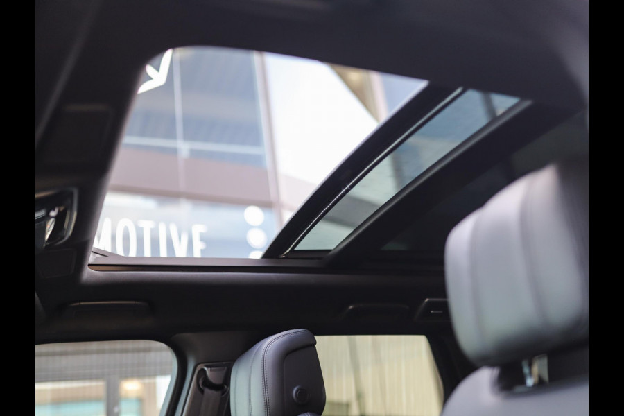 Land Rover Range Rover Sport 2.0 P400e Autobiography Dynamic | Meridian | Pano | Camera | Leder
