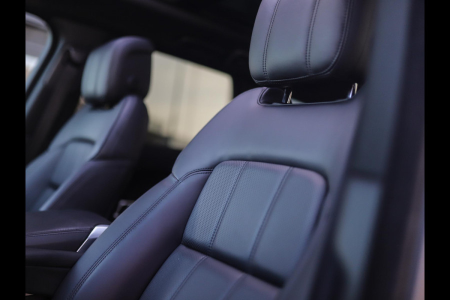 Land Rover Range Rover Sport 2.0 P400e Autobiography Dynamic | Meridian | Pano | Camera | Leder