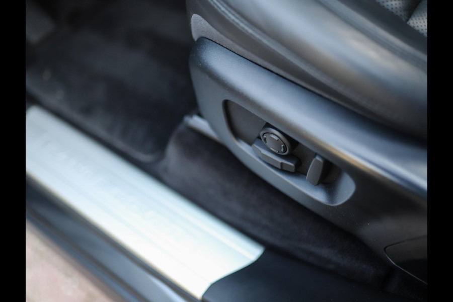 Land Rover Range Rover Sport 2.0 P400e Autobiography Dynamic | Meridian | Pano | Camera | Leder
