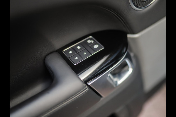 Land Rover Range Rover Sport 2.0 P400e Autobiography Dynamic | Meridian | Pano | Camera | Leder