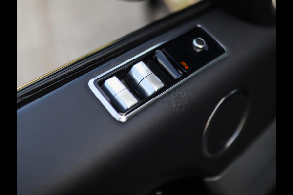 Land Rover Range Rover Sport 2.0 P400e Autobiography Dynamic | Meridian | Pano | Camera | Leder