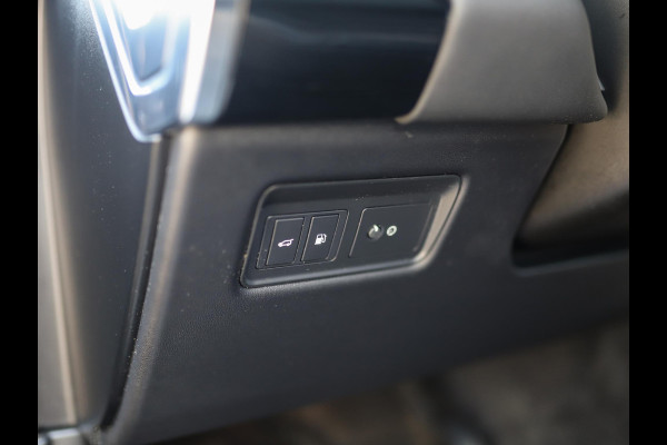 Land Rover Range Rover Sport 2.0 P400e Autobiography Dynamic | Meridian | Pano | Camera | Leder