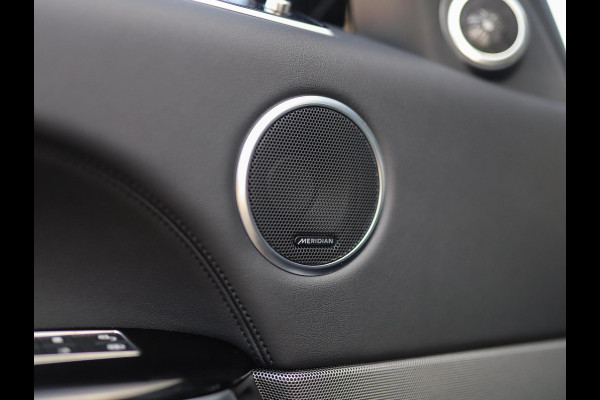Land Rover Range Rover Sport 2.0 P400e Autobiography Dynamic | Meridian | Pano | Camera | Leder