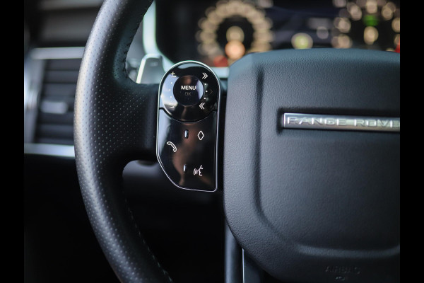 Land Rover Range Rover Sport 2.0 P400e Autobiography Dynamic | Meridian | Pano | Camera | Leder