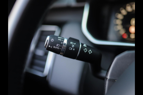 Land Rover Range Rover Sport 2.0 P400e Autobiography Dynamic | Meridian | Pano | Camera | Leder