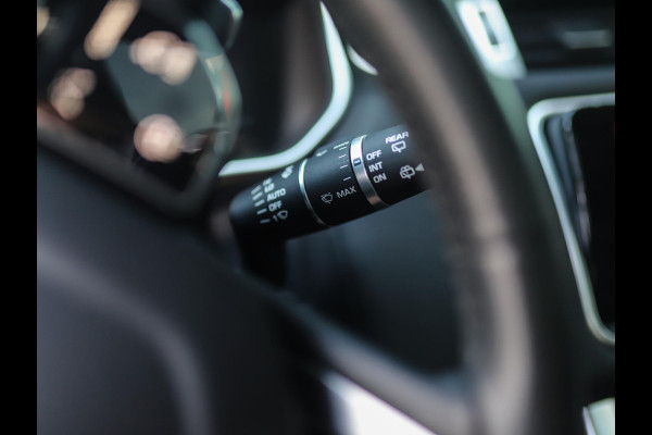 Land Rover Range Rover Sport 2.0 P400e Autobiography Dynamic | Meridian | Pano | Camera | Leder