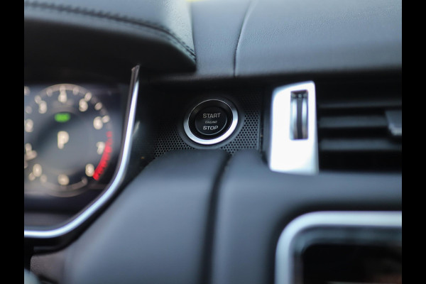 Land Rover Range Rover Sport 2.0 P400e Autobiography Dynamic | Meridian | Pano | Camera | Leder