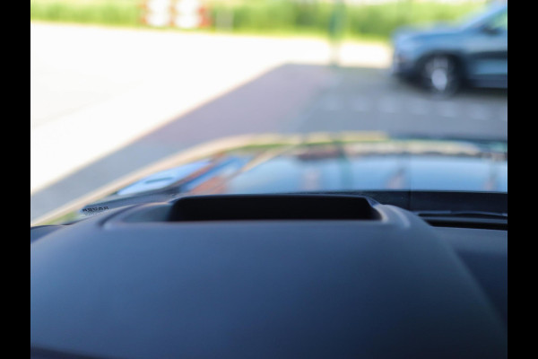 Land Rover Range Rover Sport 2.0 P400e Autobiography Dynamic | Meridian | Pano | Camera | Leder
