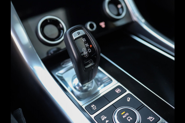Land Rover Range Rover Sport 2.0 P400e Autobiography Dynamic | Meridian | Pano | Camera | Leder