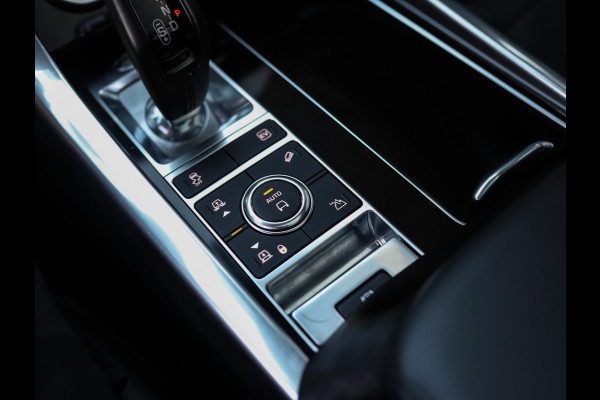 Land Rover Range Rover Sport 2.0 P400e Autobiography Dynamic | Meridian | Pano | Camera | Leder