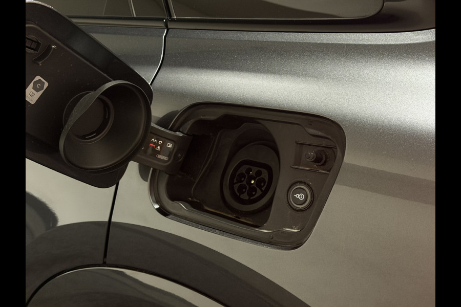 Audi Q5 2.0 TFSI e-hybrid quattro S edition Competition | S-line | Full option | Leder & Alcantara