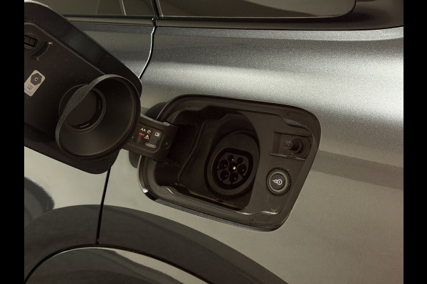 Audi Q5 2.0 TFSI e-hybrid quattro S edition Competition | S-line | Full option | Leder & Alcantara