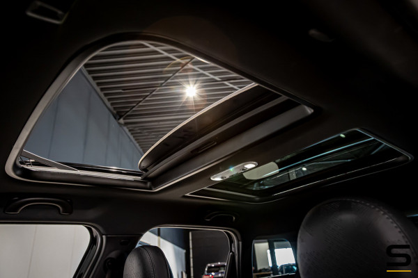MINI Countryman 1.5 Cooper MINI Yours|Pano|Leder|Pano|HUD|Ful