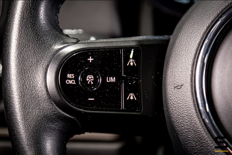 MINI Countryman 1.5 Cooper MINI Yours|Pano|Leder|Pano|HUD|Ful