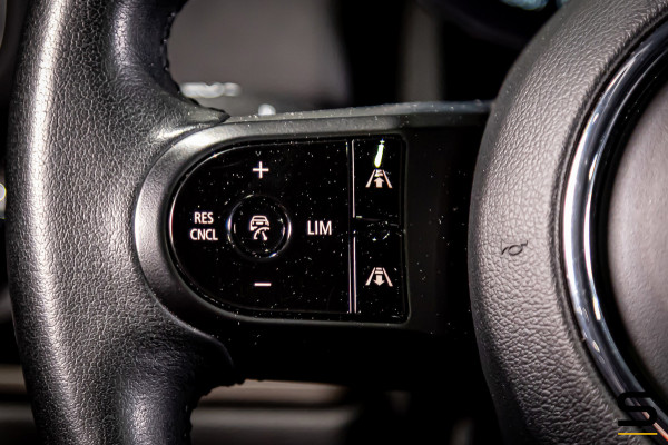 MINI Countryman 1.5 Cooper MINI Yours|Pano|Leder|Pano|HUD|Ful