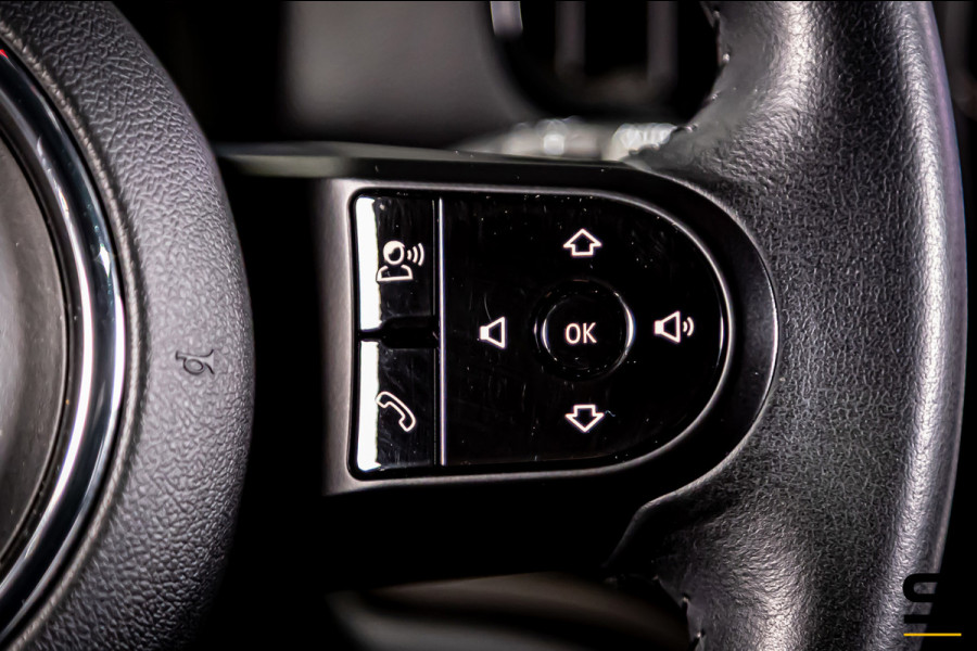 MINI Countryman 1.5 Cooper MINI Yours|Pano|Leder|Pano|HUD|Ful