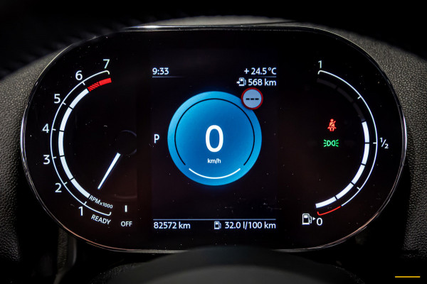 MINI Countryman 1.5 Cooper MINI Yours|Pano|Leder|Pano|HUD|Ful