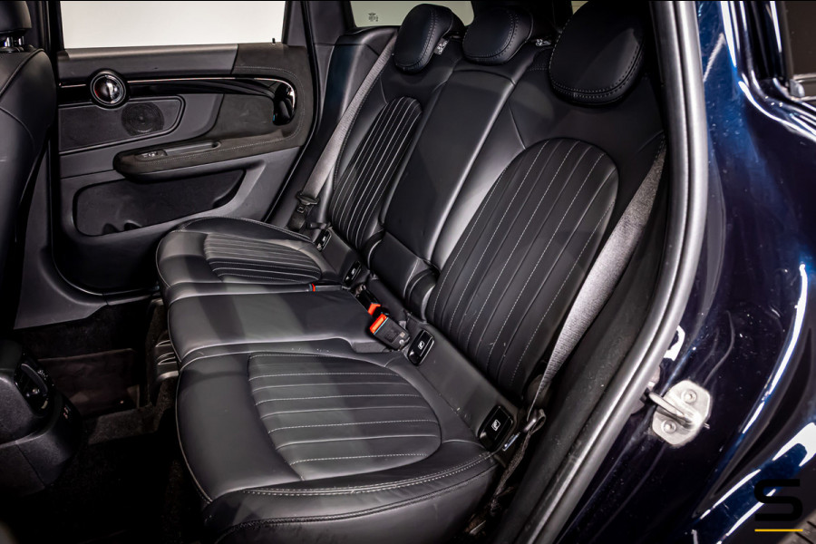 MINI Countryman 1.5 Cooper MINI Yours|Pano|Leder|Pano|HUD|Ful