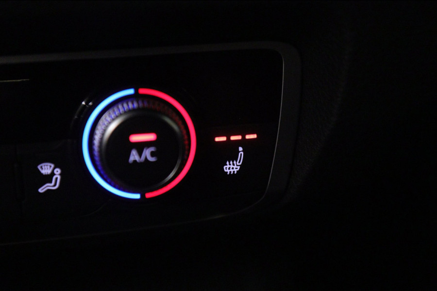 Audi Q3 Sportback 45 TFSI e S Edition /PANO/CARPLAY/KEYLES/STOELV/BOMVOL