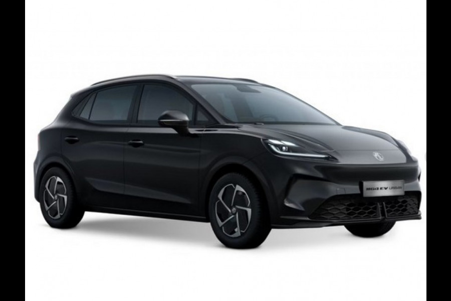MG 4 MG4 Electric - EV Urban 43kWh Comfort