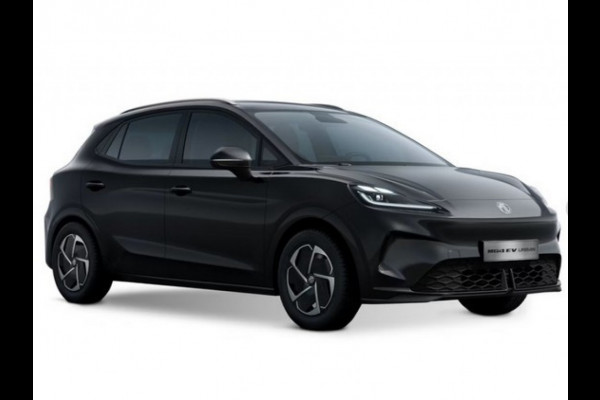 MG 4 MG4 Electric - EV Urban 43kWh Comfort