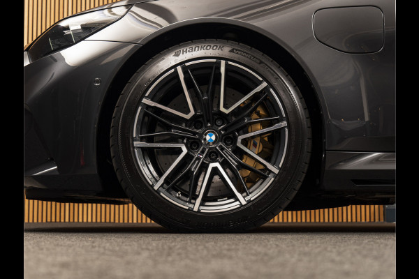 BMW M5 TOURING KERAMISCH | M DRIVER‘S PACK | PANO | B&W
