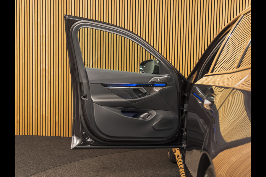 BMW M5 TOURING KERAMISCH | M DRIVER‘S PACK | PANO | B&W