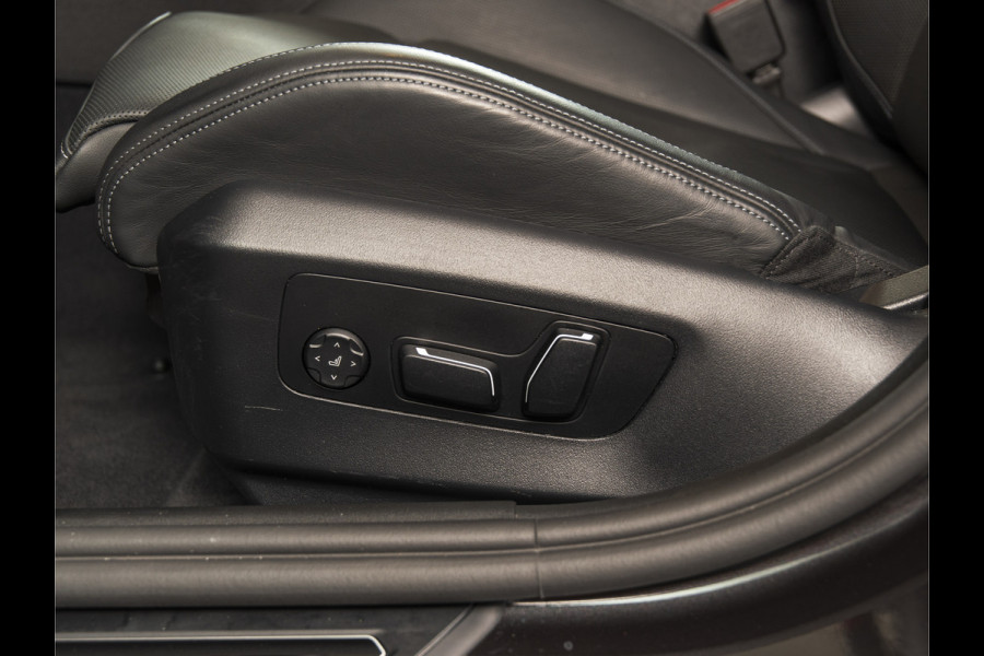 BMW M5 TOURING KERAMISCH | M DRIVER‘S PACK | PANO | B&W