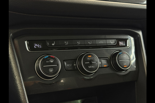 Volkswagen Tiguan 2.0 TSI 4Motion Highline Trekhaak CarPlay