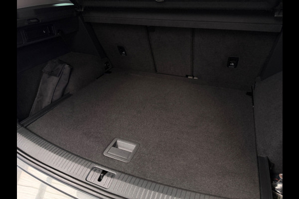 Volkswagen Tiguan 2.0 TSI 4Motion Highline Trekhaak CarPlay