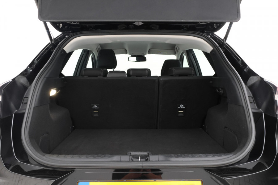 Ford Puma 1.0 EcoBoost Hybrid Titanium X Digital Dash, Adaptieve cruise, Stoel/stuur verwarming