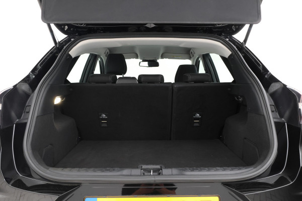Ford Puma 1.0 EcoBoost Hybrid Titanium X Digital Dash, Adaptieve cruise, Stoel/stuur verwarming